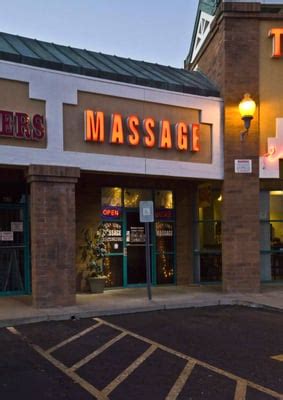 Erotic massage mesa az  Erotic body rubs in Arizona